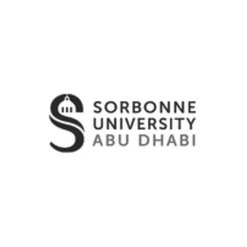 Sorbonne University