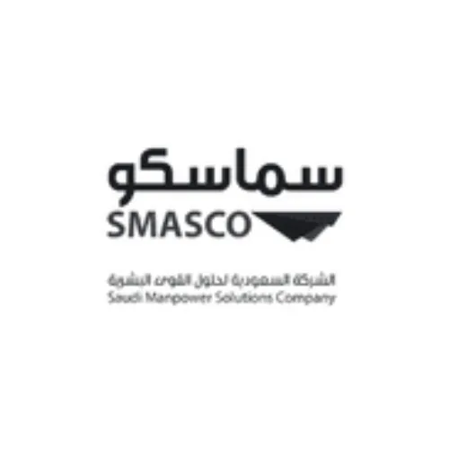 smasco