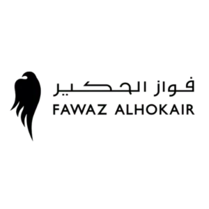 I have worked closely with the team for almost a year for design and content creation, as a content creation agency dubai they have rightly captured our company culture and helped us in branding & getting our message across through high level design and presentations.