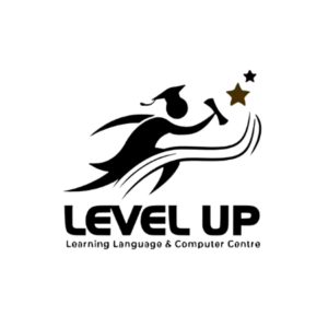 We have been with Creative Media House for over a year now, Level Up Knowledge, formerly known as Karama Language & Computer Center is one of the oldest training institutes in the UAE, from rebranding to propelling our digital presence through social media and digital activities.