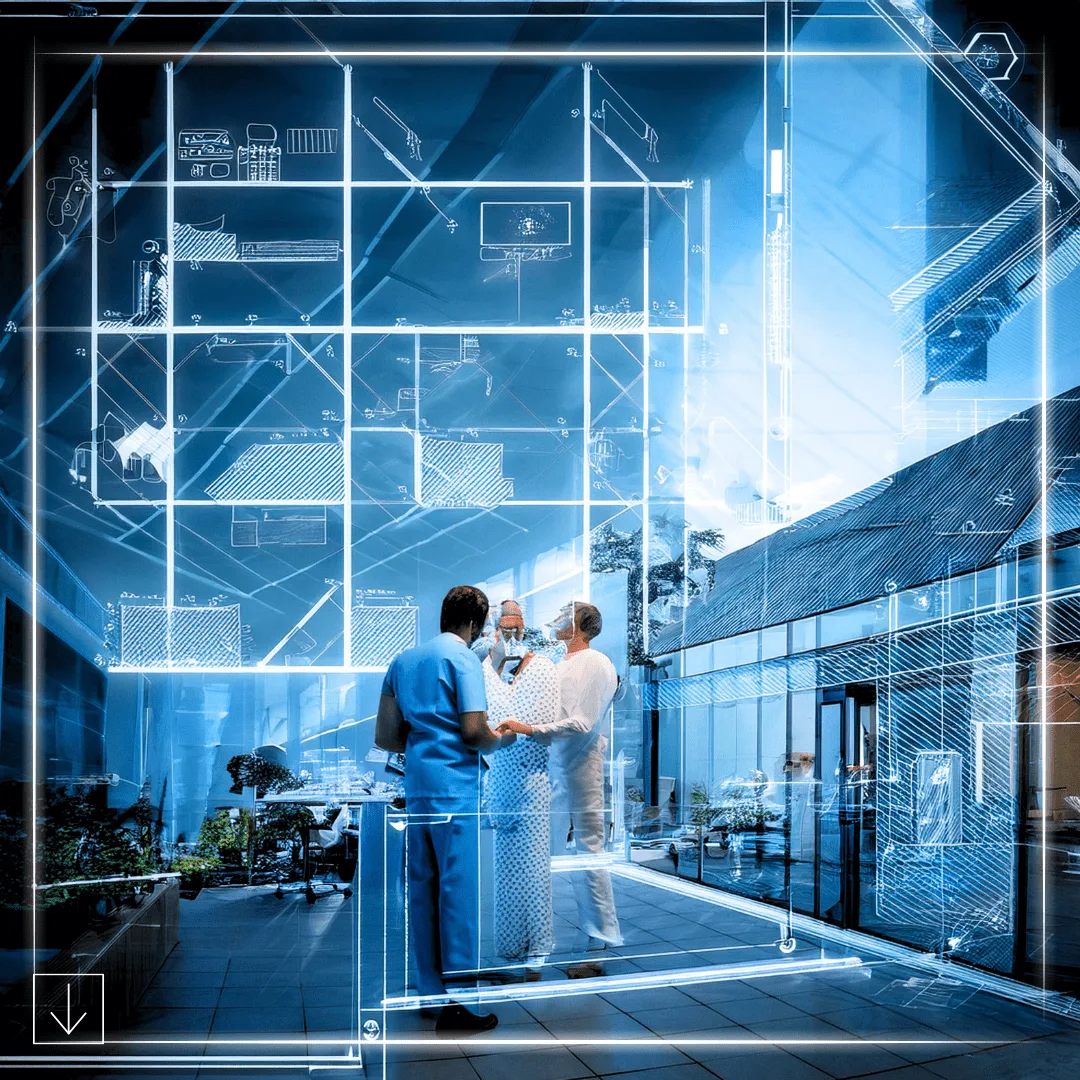 How Does a Creative Agency in Dubai Support the Healthcare Industry in Building Strong Brands