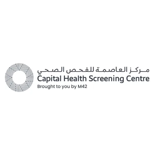 Capital-Health