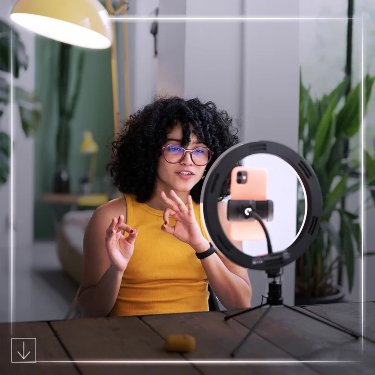 How Influencer Marketing Will Optimize Digital Branding in 2025