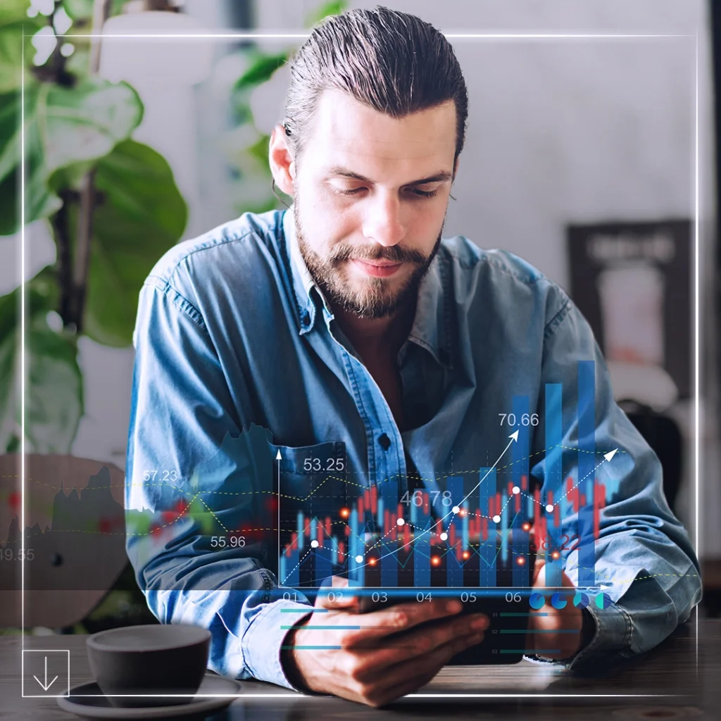 Top Tactics and Strategies to Drive Local Business in Competitive Markets through SEO