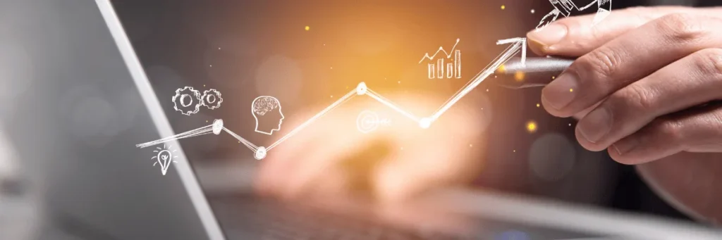 Advertising Agencies in Abu Dhabi