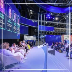 How Speaker and Delegate Acquisition Are Shaping Event Success in the Middle East