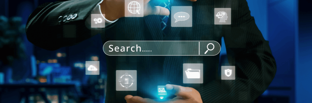 Search Engine Marketing Agency Abu Dhabi