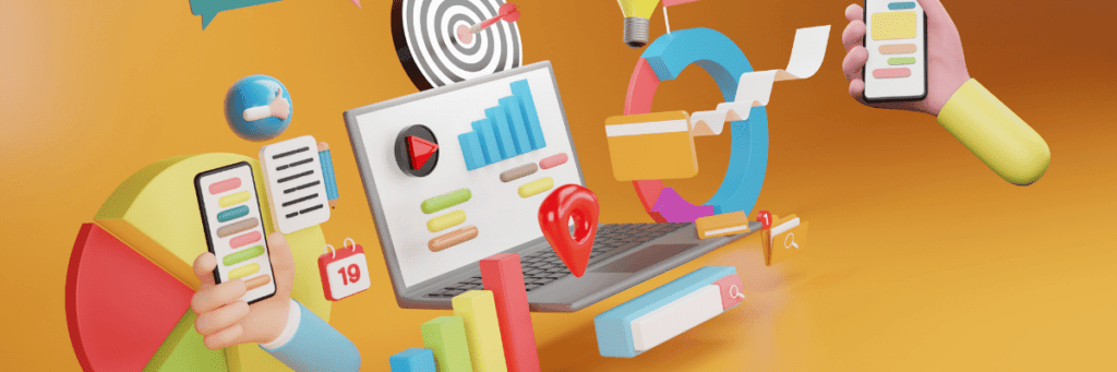 Social Media Service