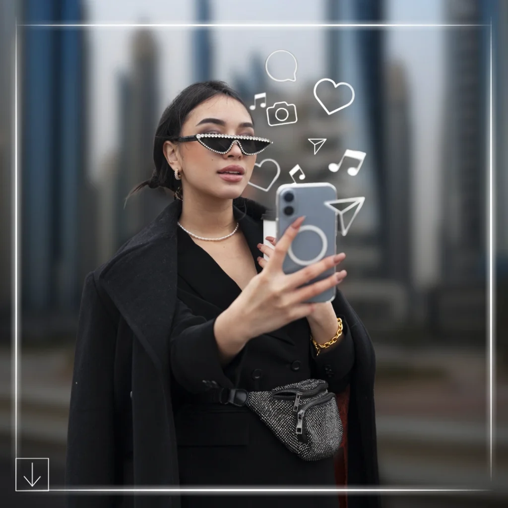 The Power of Paid Media & Influencer Campaigns in Driving Conference Visibility