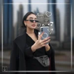 The Power of Paid Media & Influencer Campaigns in Driving Conference Visibility
