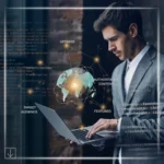 What’s Generative Engine Optimization (GEO) & How Does it Work