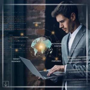 What’s Generative Engine Optimization (GEO) & How Does it Work