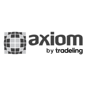 We partnered with Creative Media House on  MyCandy and Just Switch, and every single time they’ve outdone the results. They created compelling brand stories, elicited meaningful social engagement at scale, and arranged impactful influencer partnerships that drove attention into trackable business growth.