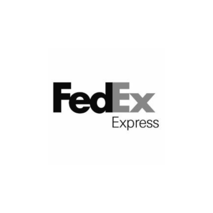 FedEx