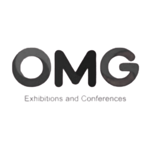 We partnered with Creative Media House to elevate Hive Conclave, and they exceeded every expectation. Their team brought in over 30 top speakers, crafted an agenda that captured the industry’s future, and positioned Hive as one of the most anticipated conferences in the region.