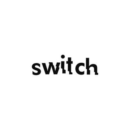 Just-Switch