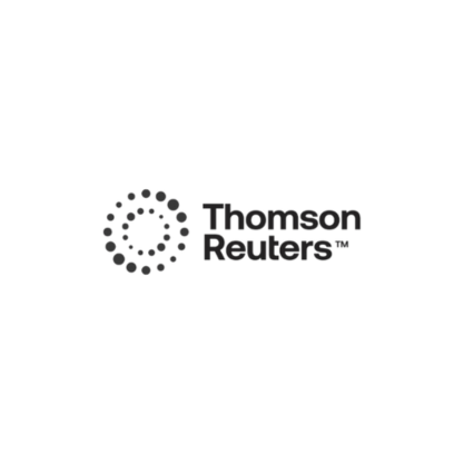 Thomson Reuters