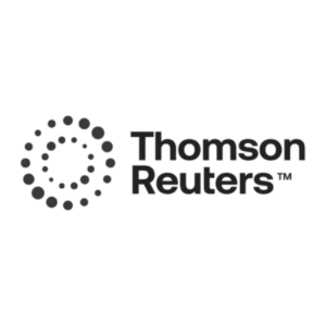 Feedback from the delegates has been incredibly positive—a reflection of the quality of work Creative Media House delivered. The professionalism, attention to detail, and collaborative approach of the team made an otherwise complex project feel very manageable. They were responsive, solution-oriented, and genuinely invested in the outcome.