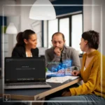 Why You Should Focus on AI SEO to Rank in ChatGPT