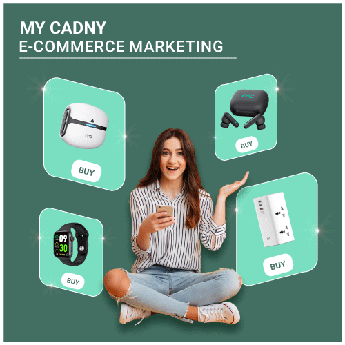 my-candy-website-thumbnail