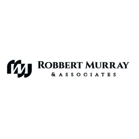 robbert-murray