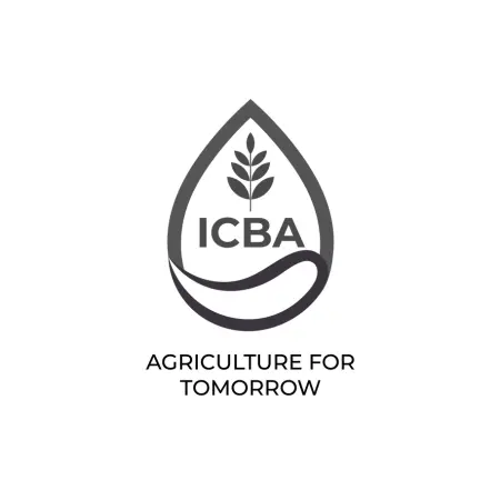 ICBA
