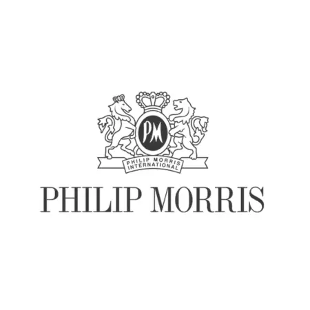 Phillip-Morris