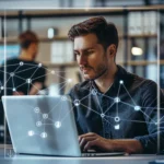 Why Content Marketing Is the Backbone of Digital Success