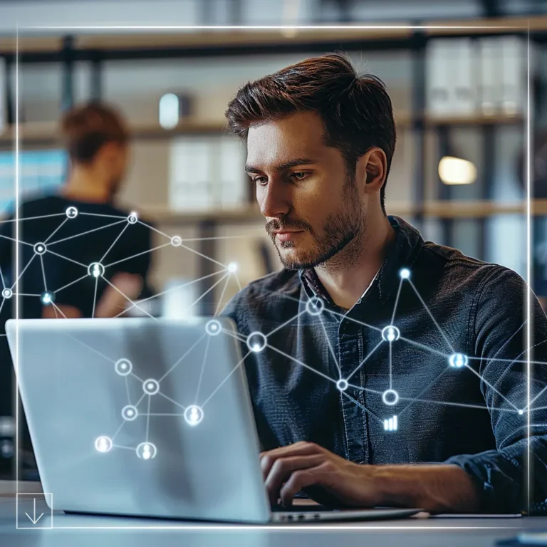 Why Content Marketing Is the Backbone of Digital Success