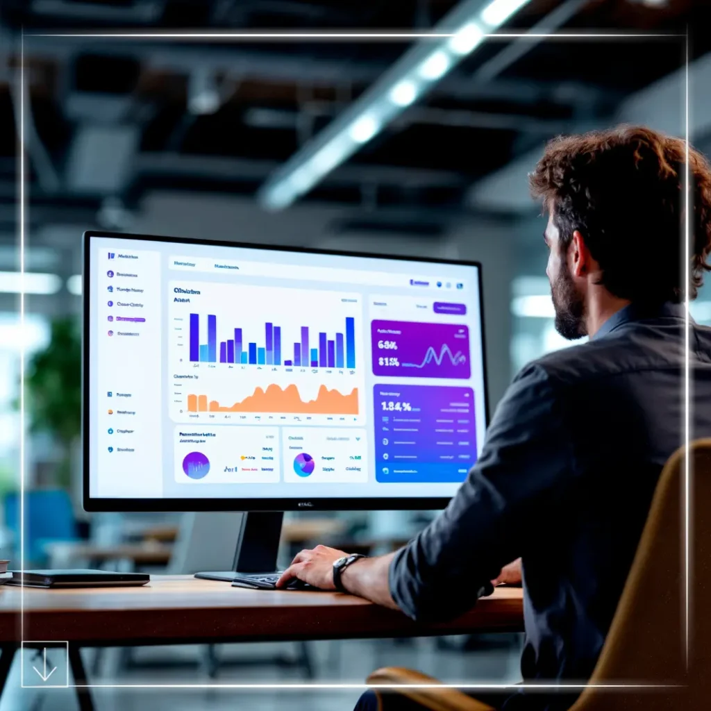 How to get Traffic to Your Website Without Social Media | Website traffic