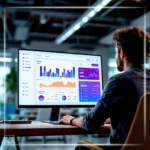 How to get Traffic to Your Website Without Social Media | Website traffic