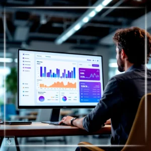 How to get Traffic to Your Website Without Social Media