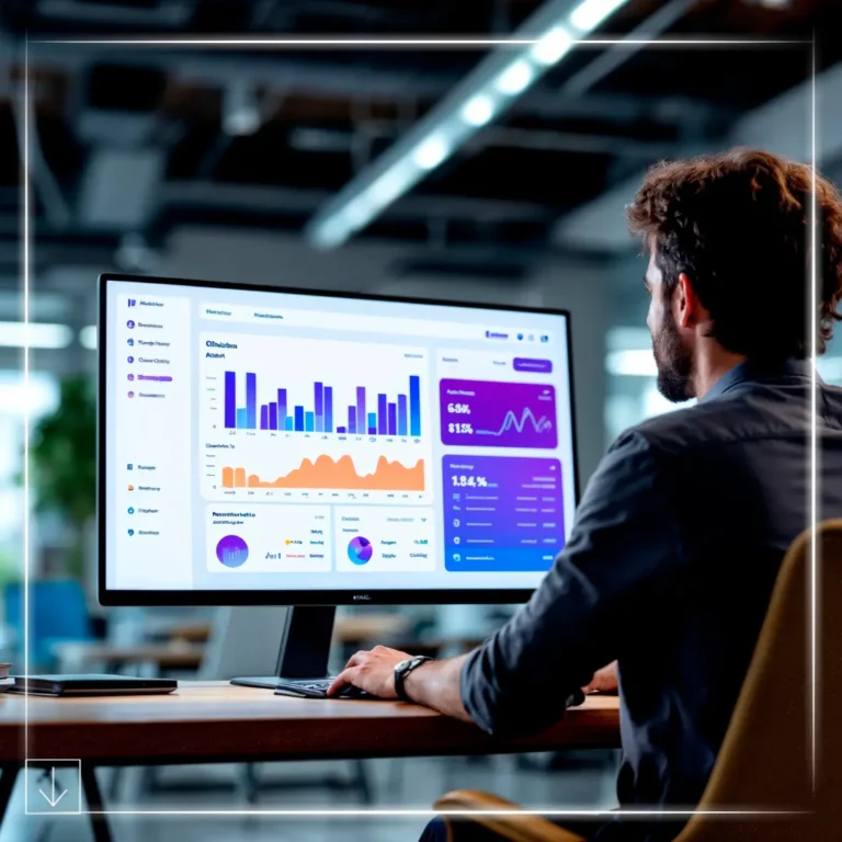 How to get Traffic to Your Website Without Social Media | Website traffic