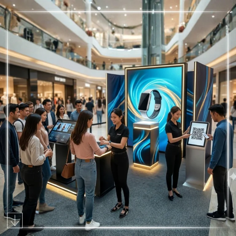 What is Product Activation in Marketing