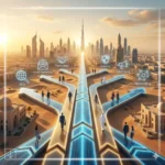 How to Market your Business in Dubai 10 Proven Method