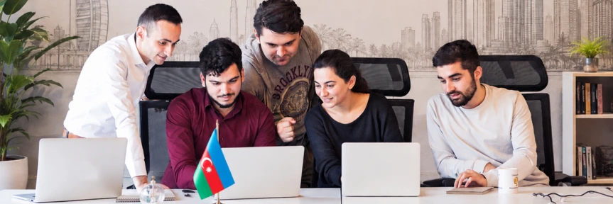 Full-Service Creative Agencies in UAE What Do They Actually Offer