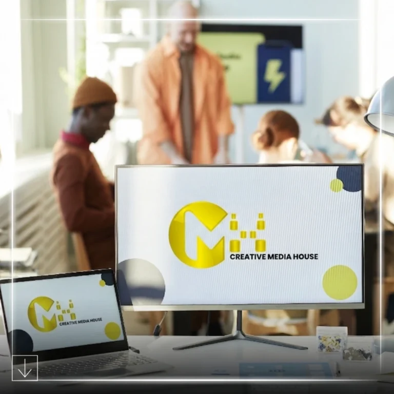 Top Creative Advertising Agencies in Dubai (2026 Guide)
