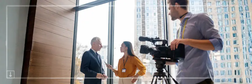 Corporate Video Production in Dubai Explained