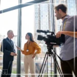 Corporate Video Production in Dubai Explained