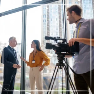 Corporate Video Production in Dubai Explained