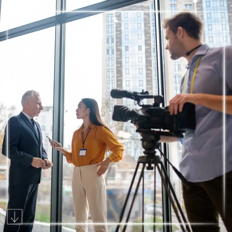 Corporate Video Production in Dubai Explained