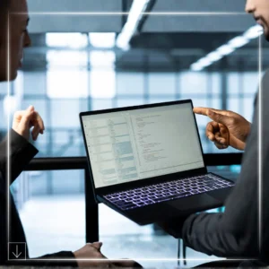 How B2B SaaS Companies Can Increase Visibility in Google AI Overviews and ChatGPT
