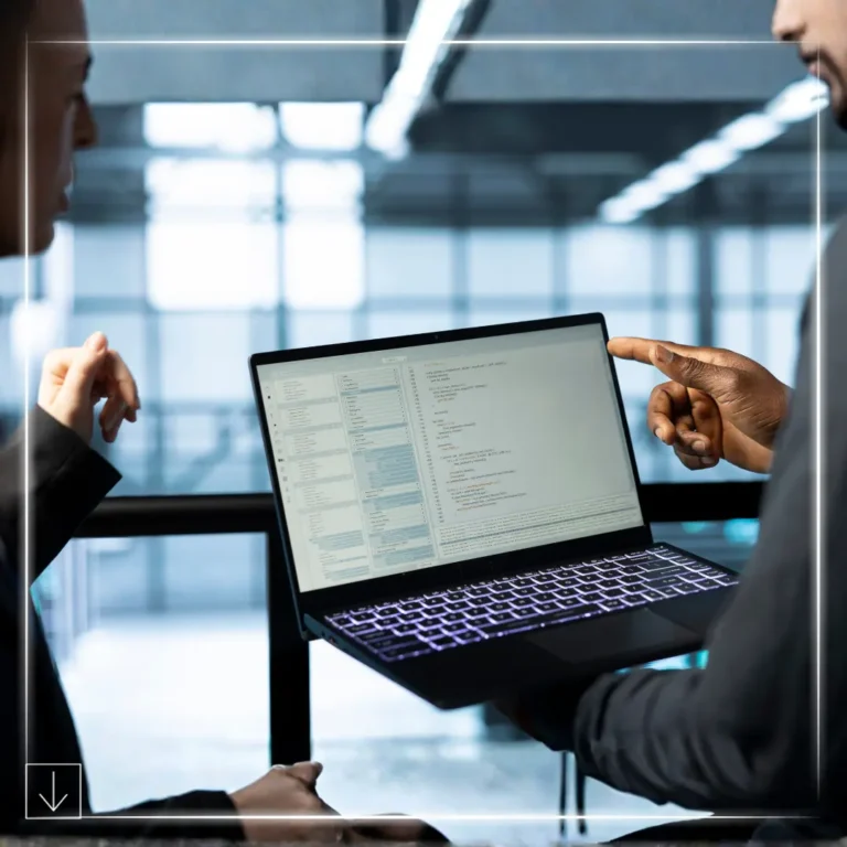How B2B SaaS Companies Can Increase Visibility in Google AI Overviews and ChatGPT