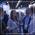How to Choose the Right Trade Show Marketing Agency in Dubai