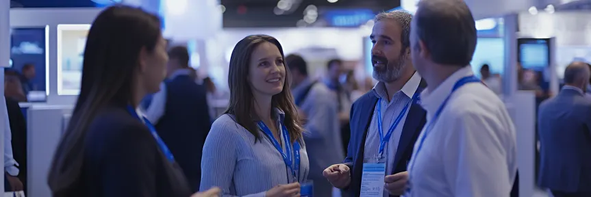How to Choose the Right Trade Show Marketing Agency in Dubai (863 x 288 px)