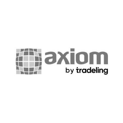 Axiom-Distribution-1