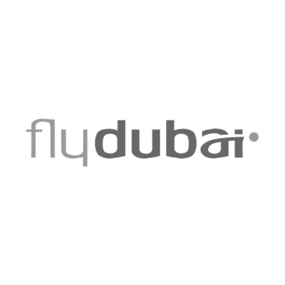 Fly-Dubai