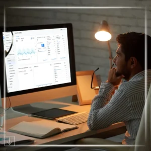 How Long Does SEO Take to Show Results in Dubai?