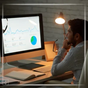 How Long Does SEO Take to Show Results in Dubai?