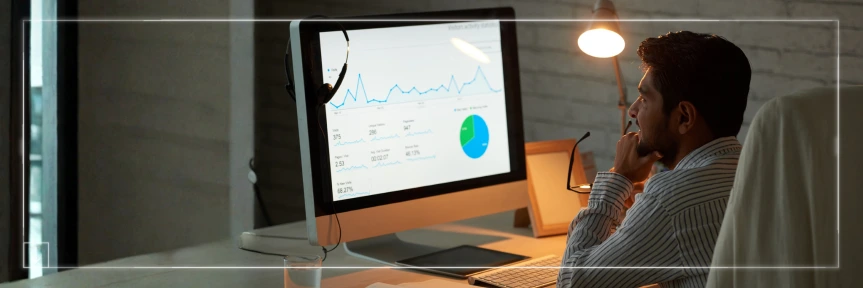 How Long Does SEO Take to Show Results in Dubai